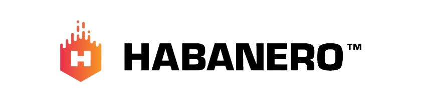 351-3519074_game-providers-logo-habanero-slot-png-transparent-png-removebg-preview