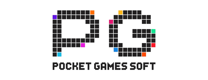 369-3694863_pg-soft-pg-soft-logo-hd-png-download-removebg-preview