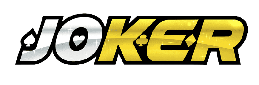 png-transparent-slot-machine-online-casino-casino-game-joker-casino-logo-game-heroes-text-removebg-preview