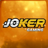 com.appjoker01.android_1