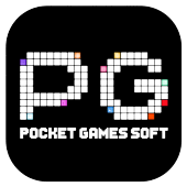 com.pgpocketgames.mobile_1-removebg-preview