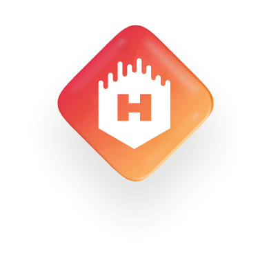 habanero