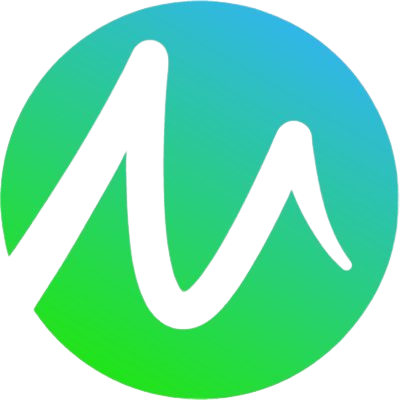 hsVeZ_qN_400x400-removebg-preview