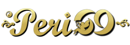 PERI69-LOGO-PNG